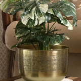 Jamini St Ann Big Bowl Planter