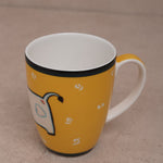 Jamini Roy Mugs