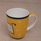 Jamini Roy Mugs