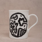 Jogen Chowdhury Mugs