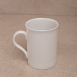 Jogen Chowdhury Mugs