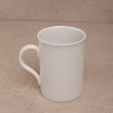 Jogen Chowdhury Mugs
