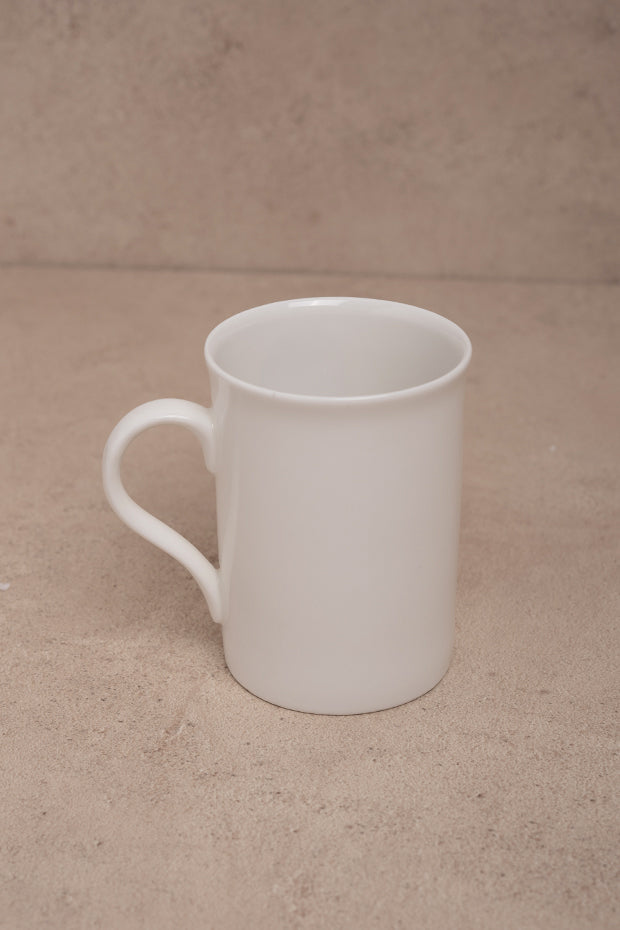 Jogen Chowdhury Mugs