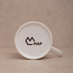 Jogen Chowdhury Mugs