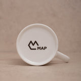 Jogen Chowdhury Mugs