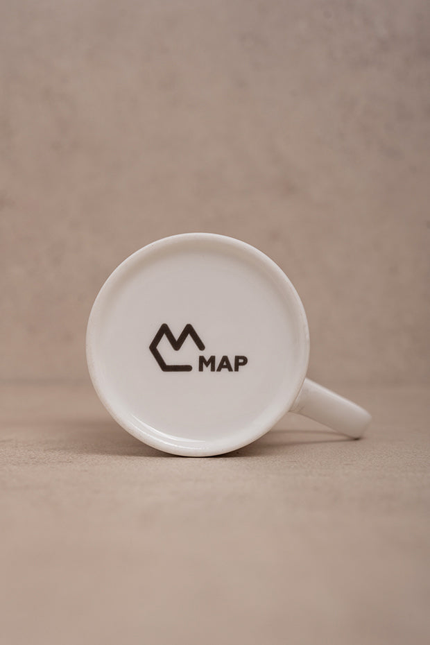 Jogen Chowdhury Mugs