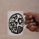 Jogen Chowdhury Mugs