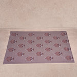 Gujarat Brocade Inspired Hand Towel
