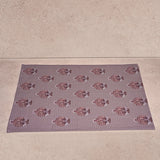 Gujarat Brocade Inspired Hand Towel