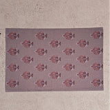Gujarat Brocade Inspired Hand Towel