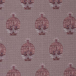 Gujarat Brocade Inspired Hand Towel