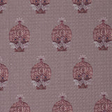 Gujarat Brocade Inspired Hand Towel