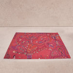 Meera Mukherjee Placemats Mats