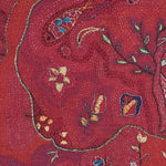Meera Mukherjee Placemats Mats