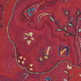 Meera Mukherjee Placemats Mats