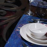 Meera Mukherjee Placemats Mats