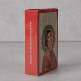 Rani Ticket Inapired Playing Cards