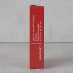 Rani Ticket Inapired Playing Cards