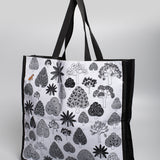 Ashwin Polymer Tote Bag