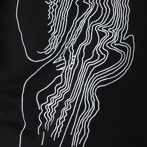 Prabhakar Barwe Unisex T-Shirt