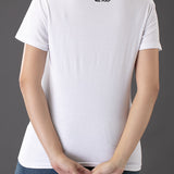 Animals & Birds Unisex T-Shirt