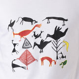 Animals & Birds Unisex T-Shirt