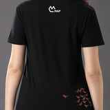 Aghan Unisex T-Shirt