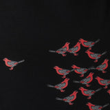 Aghan Unisex T-Shirt