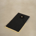 Jamini Vase Magnet Post-It