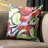 Apple Tree Cushion Cover (Medium)