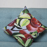 Martin O. C. Cushion Cover