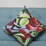 Martin O. C. Cushion Cover