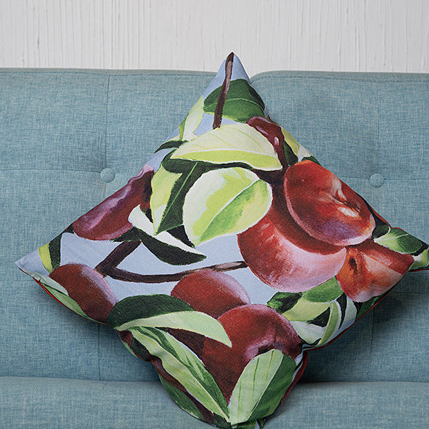 Martin O. C. Cushion Cover