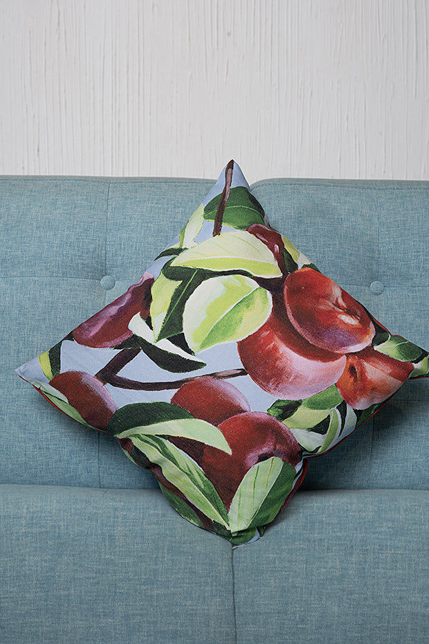 Martin O. C. Cushion Cover