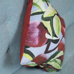 Martin O. C. Cushion Cover