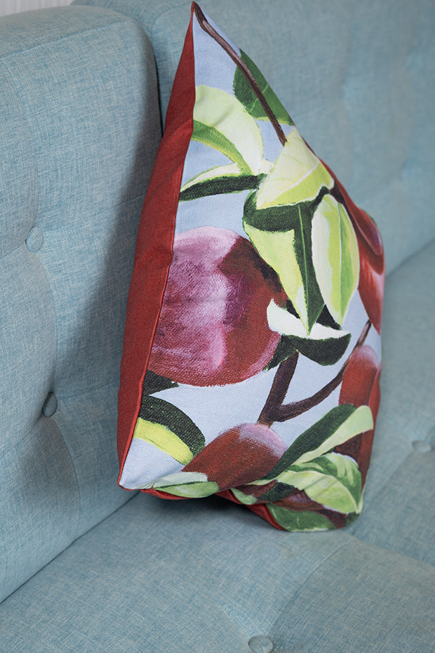 Martin O. C. Cushion Cover