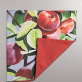 Apple Tree Cushion Cover (Medium)