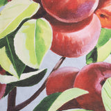 Apple Tree Cushion Cover (Medium)