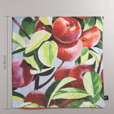Apple Tree Cushion Cover (Medium)