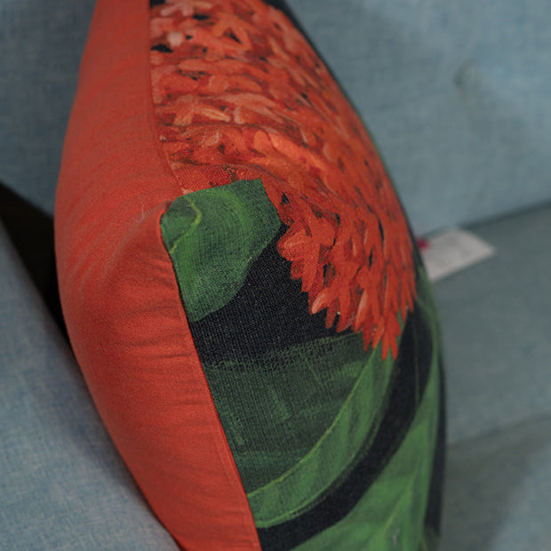 Martin O.C. Cushion cover