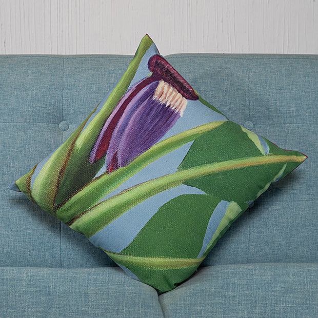 Martin O. C. Cushion Cover
