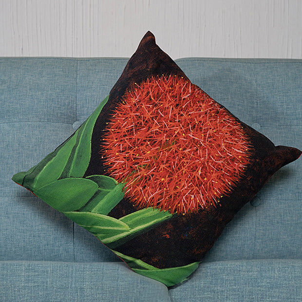 Martin O. C. Cushion Cover