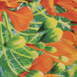 Martin O. C. Cushion Cover