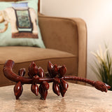 Brown Banana Bunch