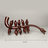 Brown Banana Bunch