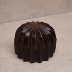 Mughal Paandan Inspired Sculpture