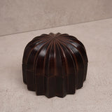 Mughal Paandan Inspired Sculpture