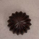 Mughal Paandan Inspired Sculpture