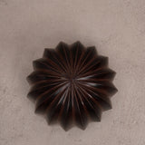 Mughal Paandan Inspired Sculpture
