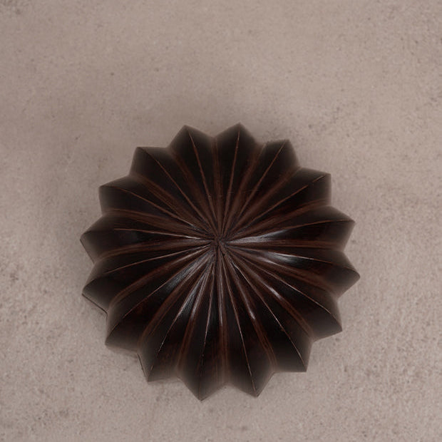Mughal Paandan Inspired Sculpture